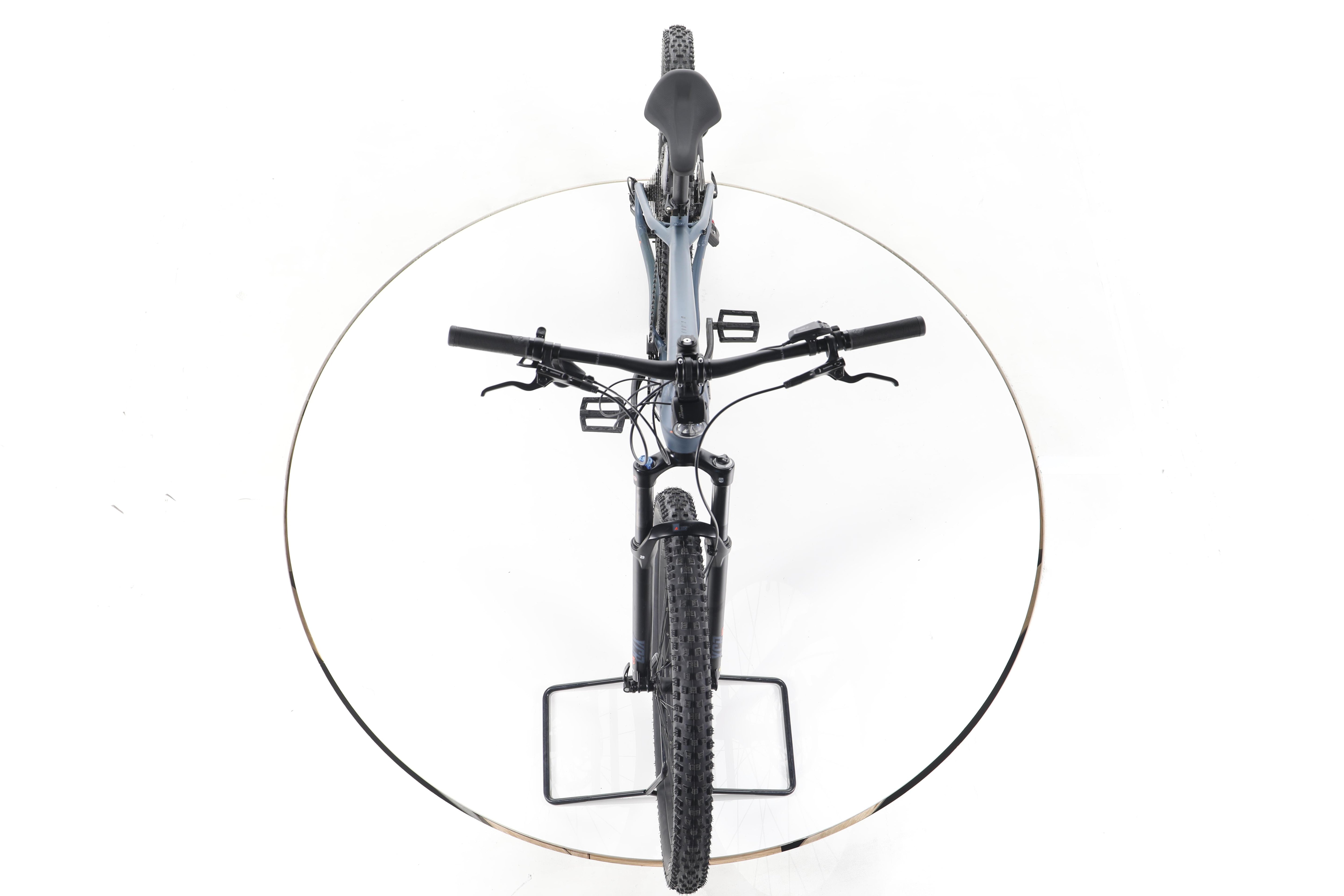 Bulls Copperhead Evo 2 E-Bike - Image 16