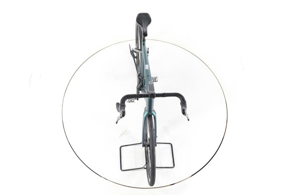 Scott Speedster Gravel 50 - Image 16