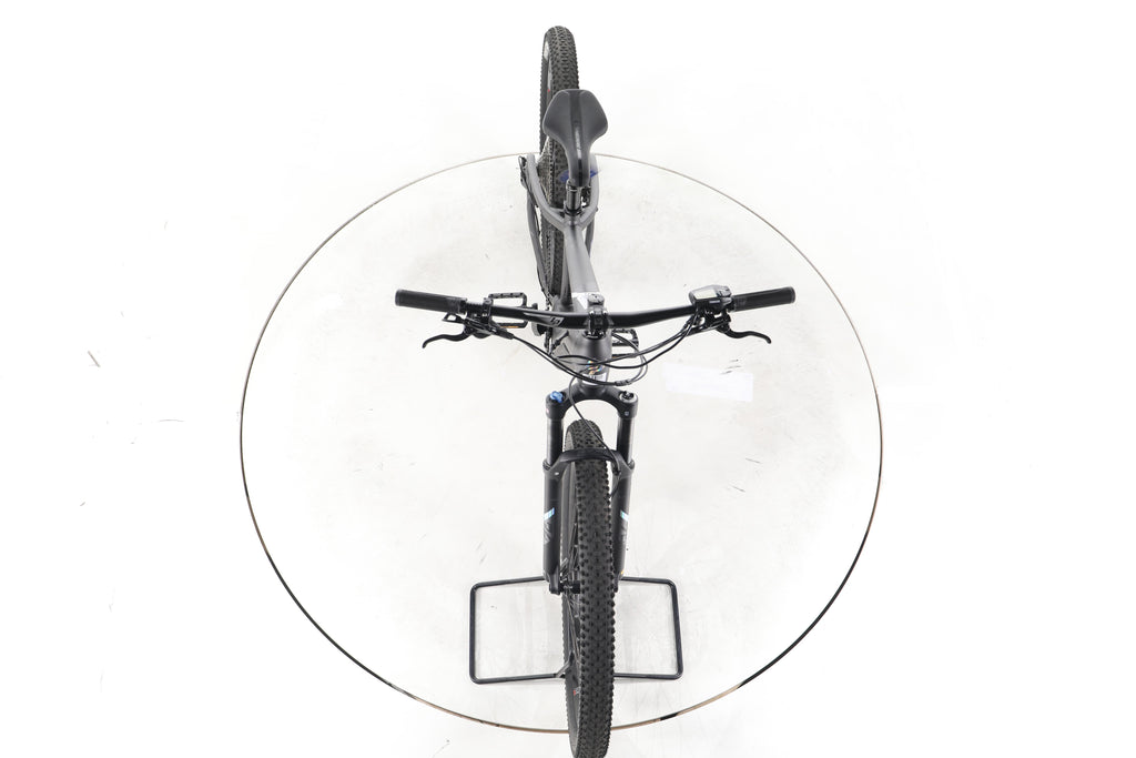 Lapierre OVERVOLT HT 8.6 E-Bike - Image 16