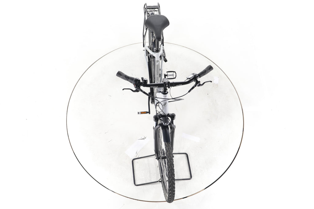 Ideal Orama-5008C City E-Bike Tiefeinsteiger 2024 - Image 16