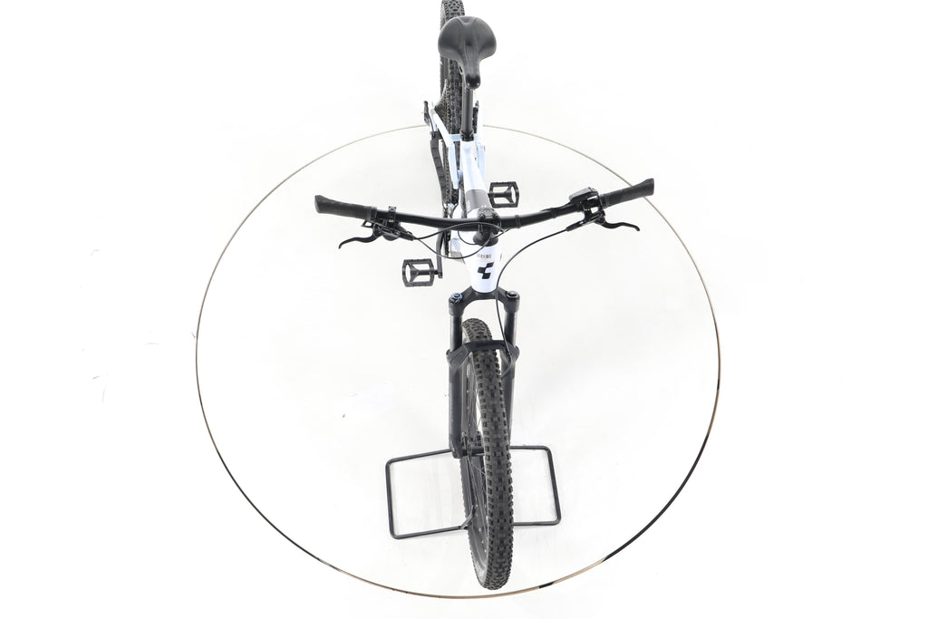 Cube Stereo Hybrid 120 Pro Fully E-Bike - Image 16