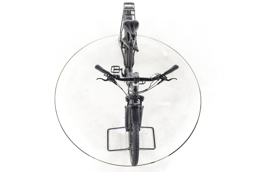 Lapierre E-Explorer 7.6 LS Trekking E-Bike Tiefeinsteiger - Image 16