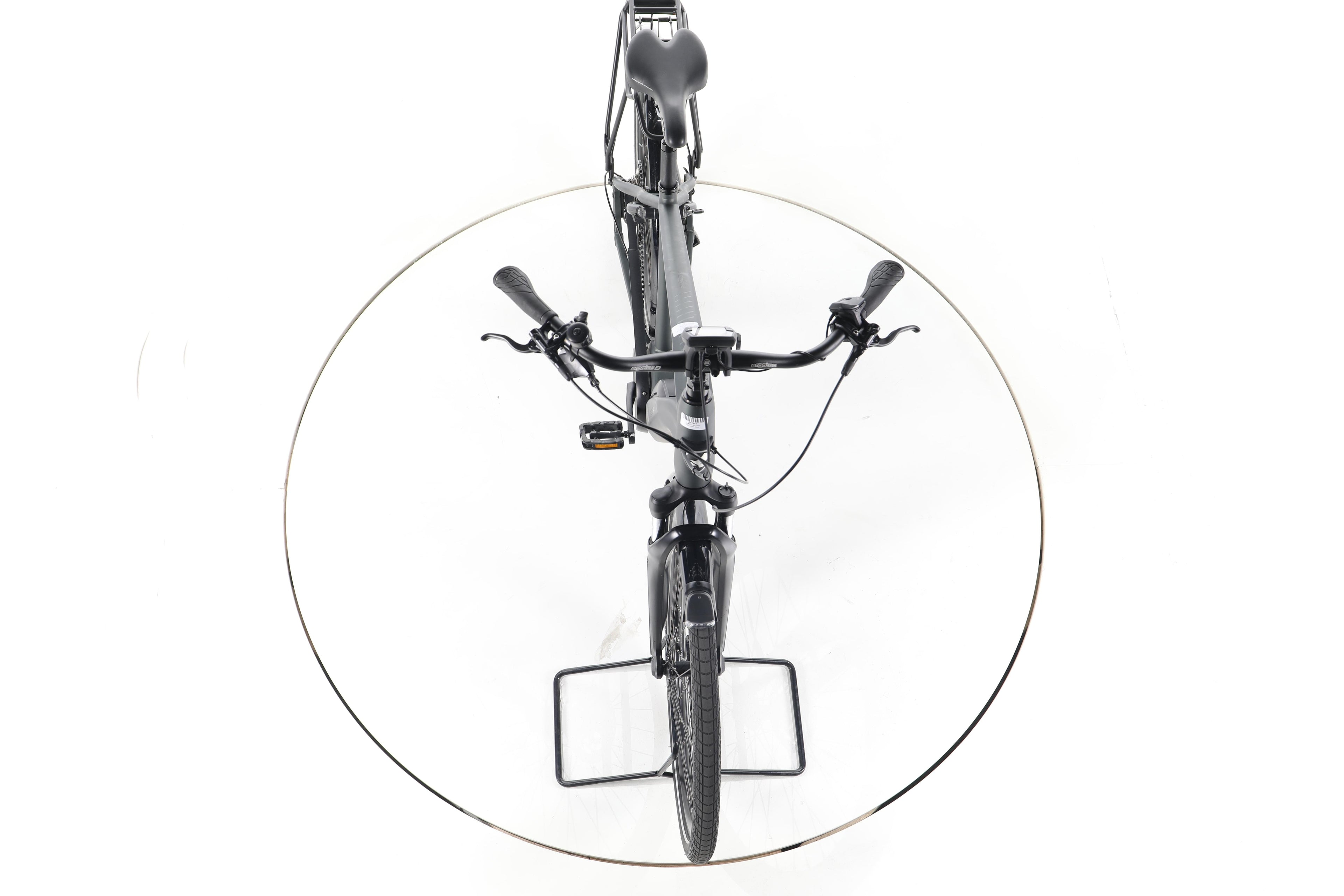 STELLA Morena Trekking E-Bike - Image 16