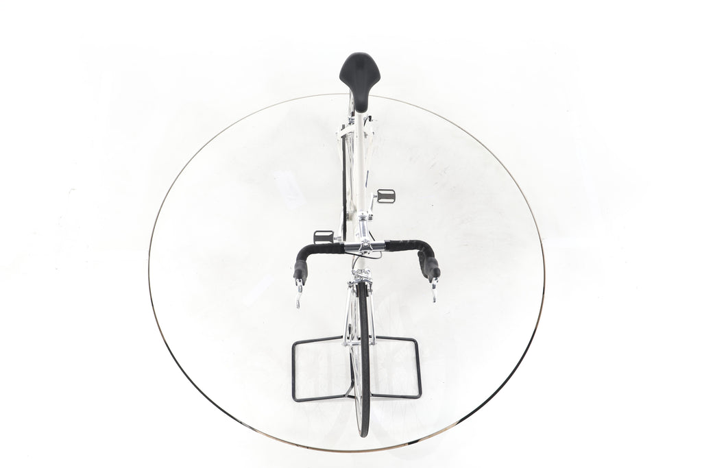 Schindelhauer Bikes Siegfried Rennrad - Image 16