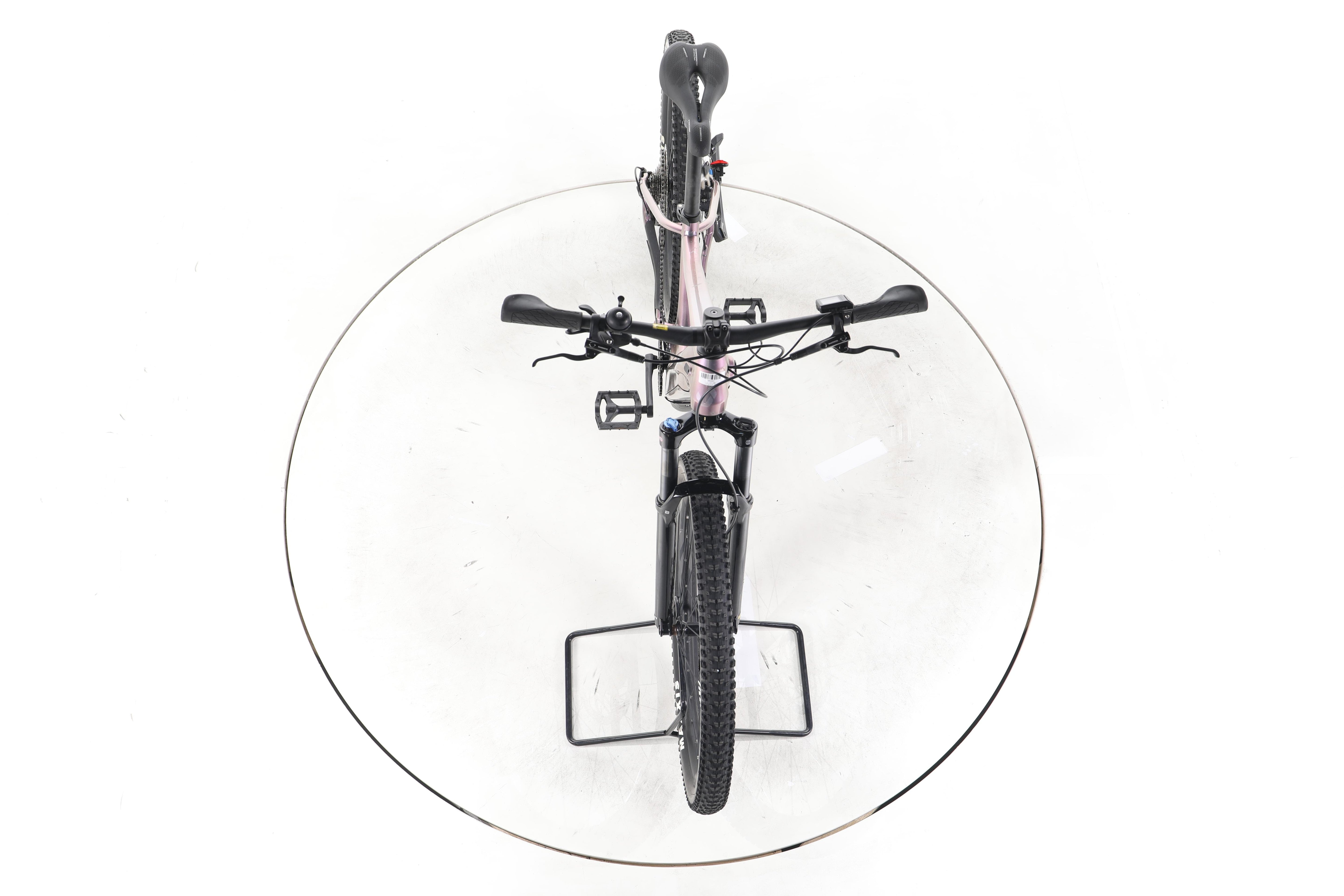 Liv Vall E+2 E-Bike - Image 16