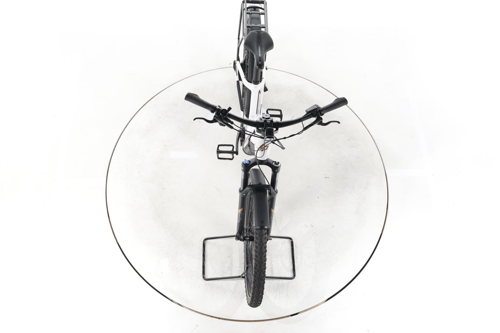 Lapierre E-Explorer 7.6 Trekking E-Bike Tiefeinsteiger - Image 16