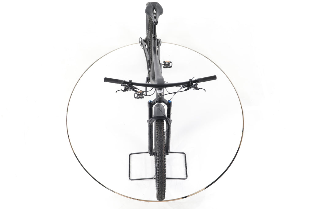 Scott Spark 910 Fahrrad Fully - Image 16
