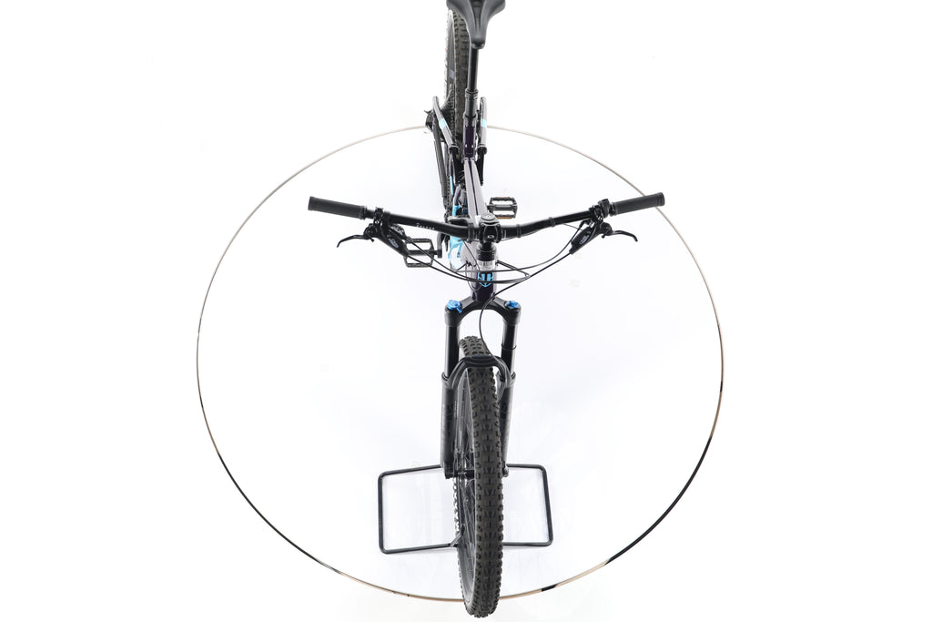 Mondraker DUSK R E-Bike Fully - Image 16