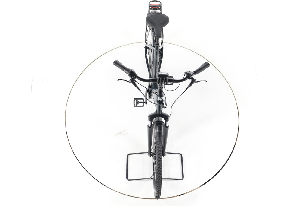 Batavus Finez E-go RT City E-Bike Tiefeinsteiger - Image 16