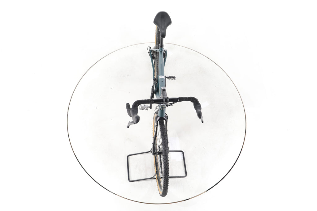 Conway GRV 8.0 Gravelbike 2024 - Image 16