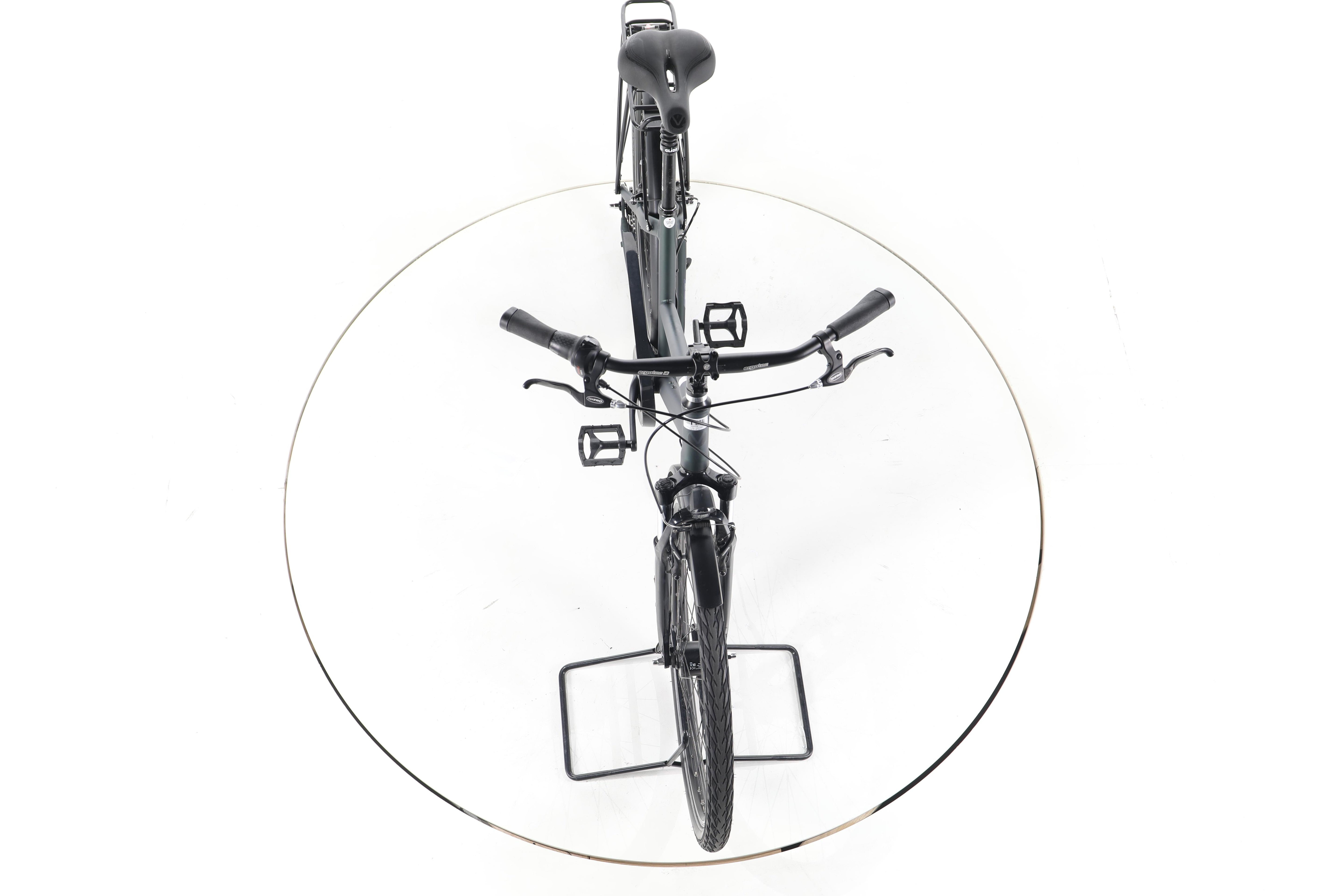 Velo de Ville A200 Fahrrad City & Trekking - Image 16
