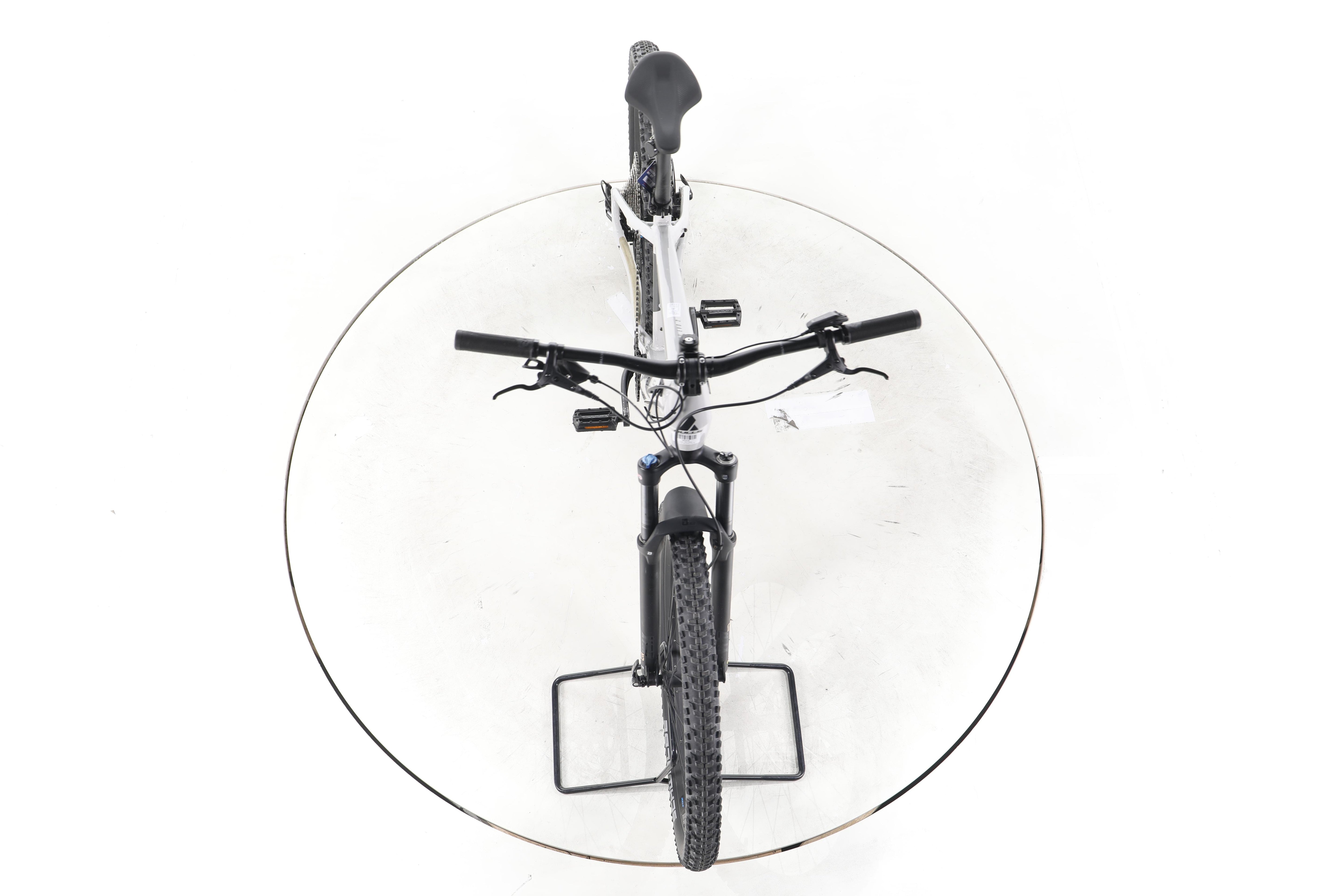 Bulls Copperhead EVO 2 E-Bike - Image 16