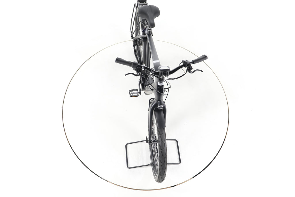 Simplon Kagu Bosch CX 275 City E-Bike - Image 16