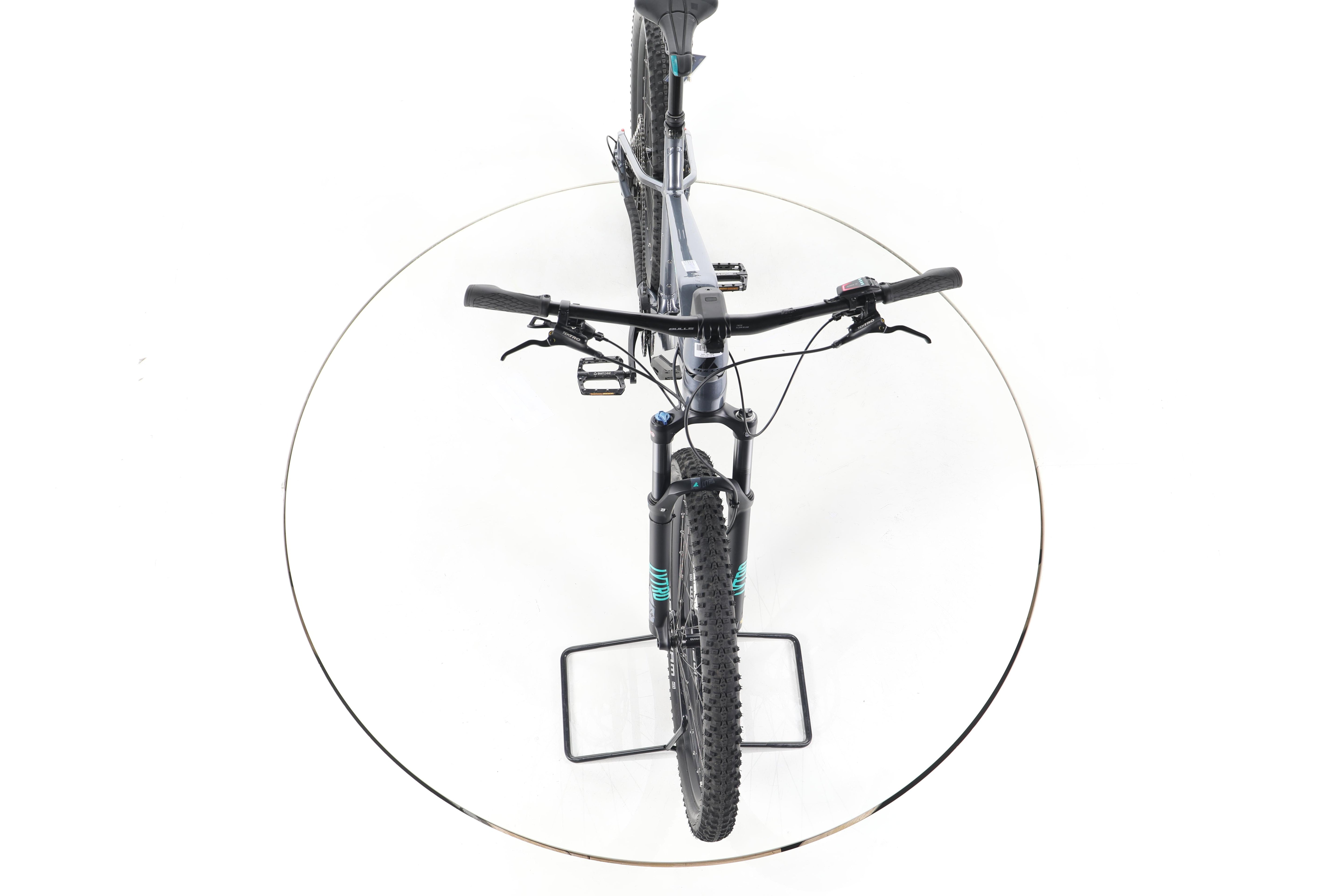 Bulls Sonic EVO 1 E-Bike - Image 16