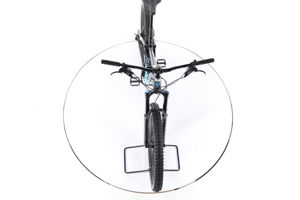 Mondraker DUSK R Fully E-Bike 2023 - Image 16