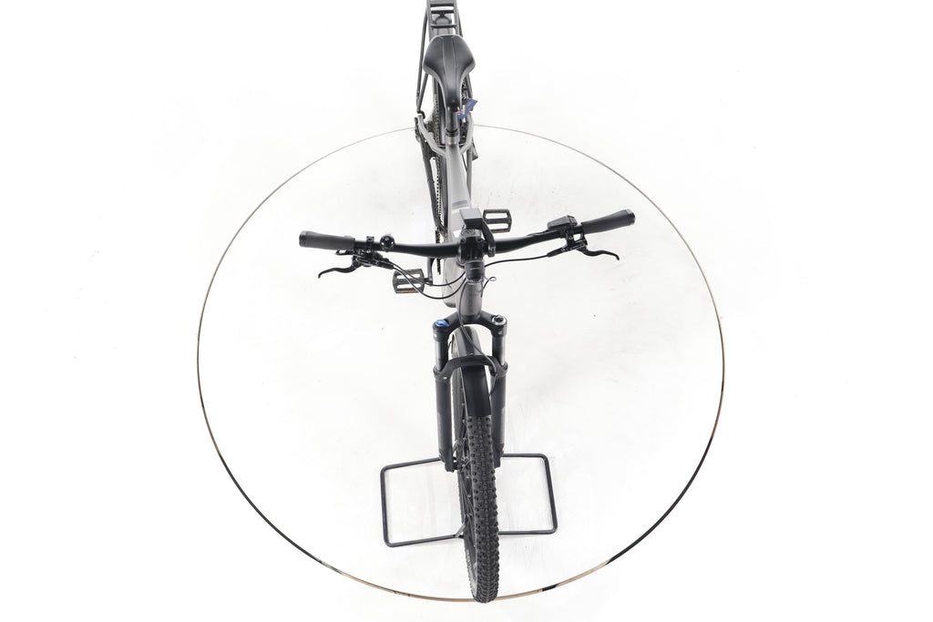 Focus AVENTURA² 6.8 Trekking E-Bike - Image 16