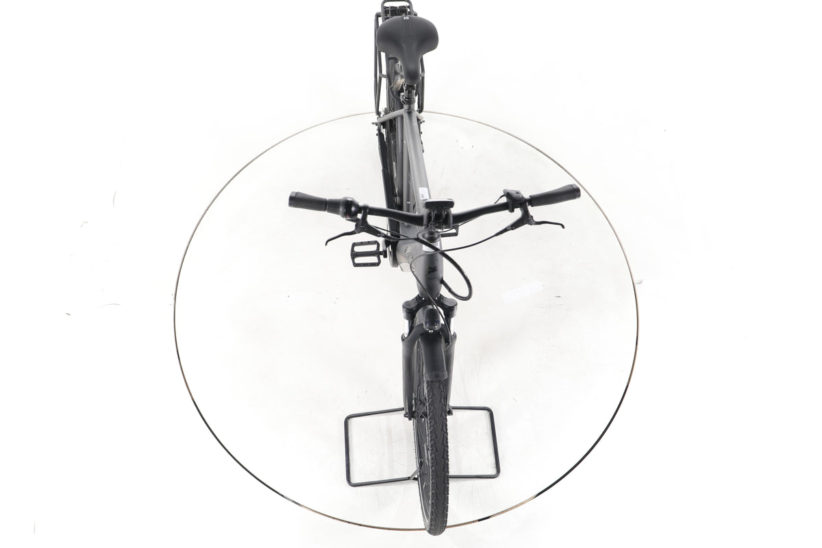 Pegasus Premio EVO 5R City E-Bike - Image 16