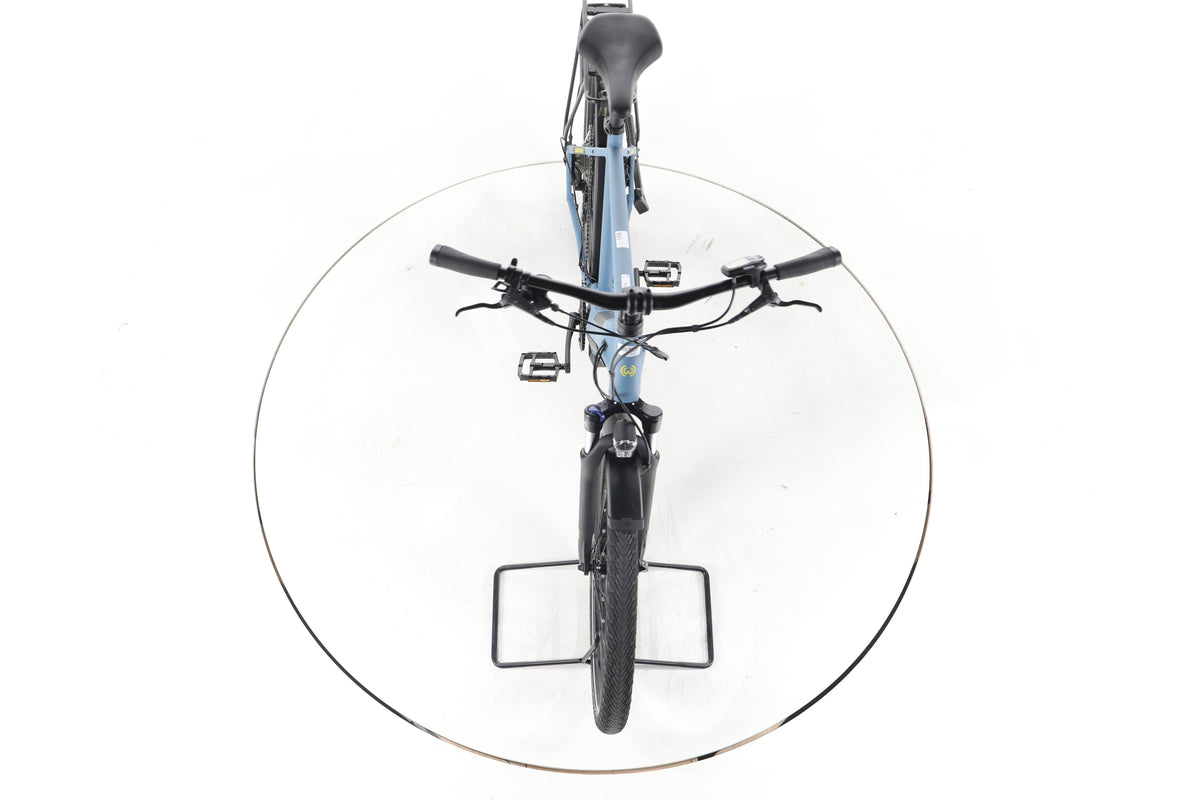 Winora TY200 Trekking E-Bike - Image 16