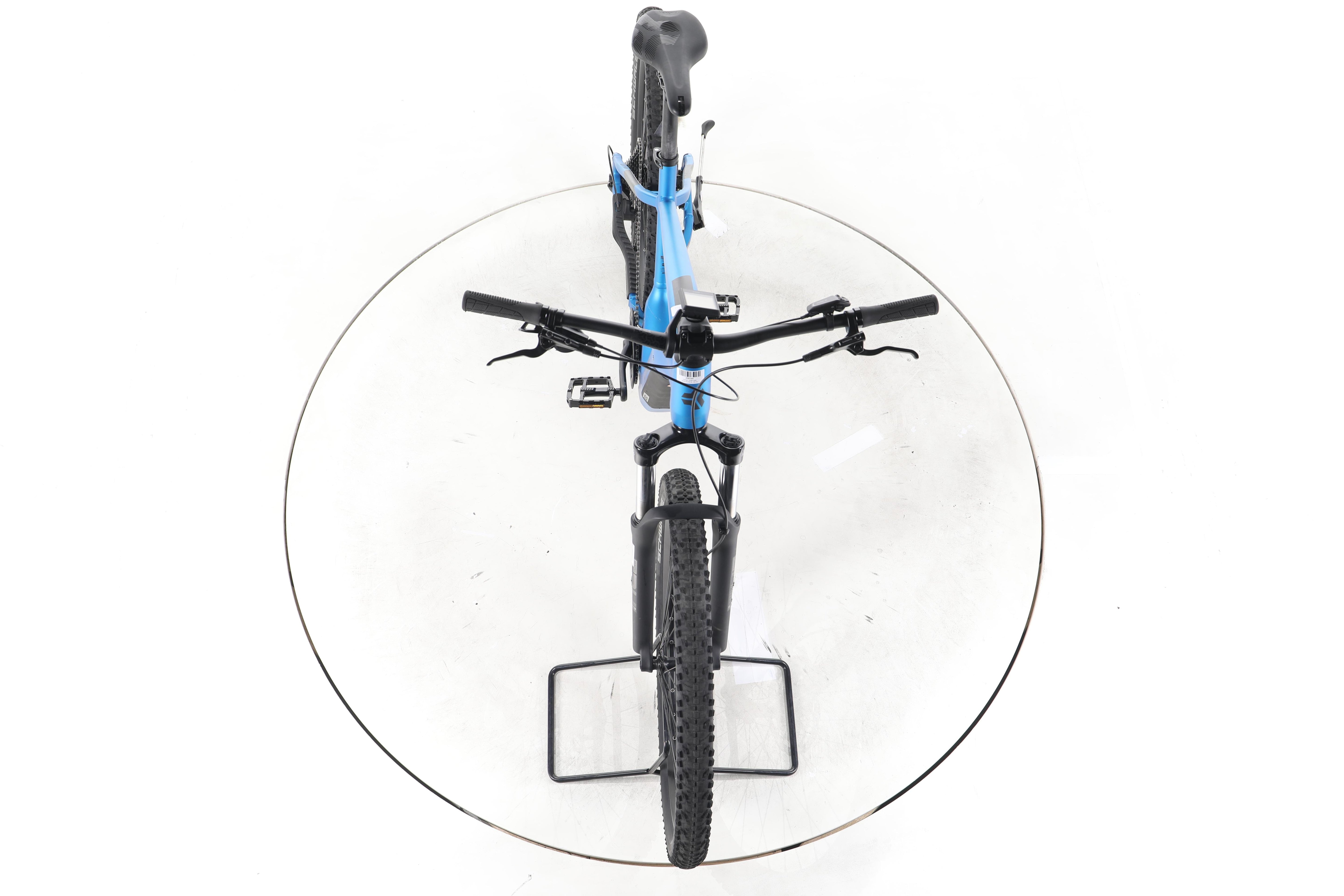 Carver Strict E.510 E-Bike 2024 - Image 16