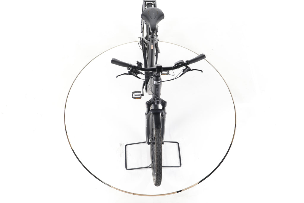 KTM Macina Style 720 Trekking E-Bike Tiefeinsteiger - Image 16