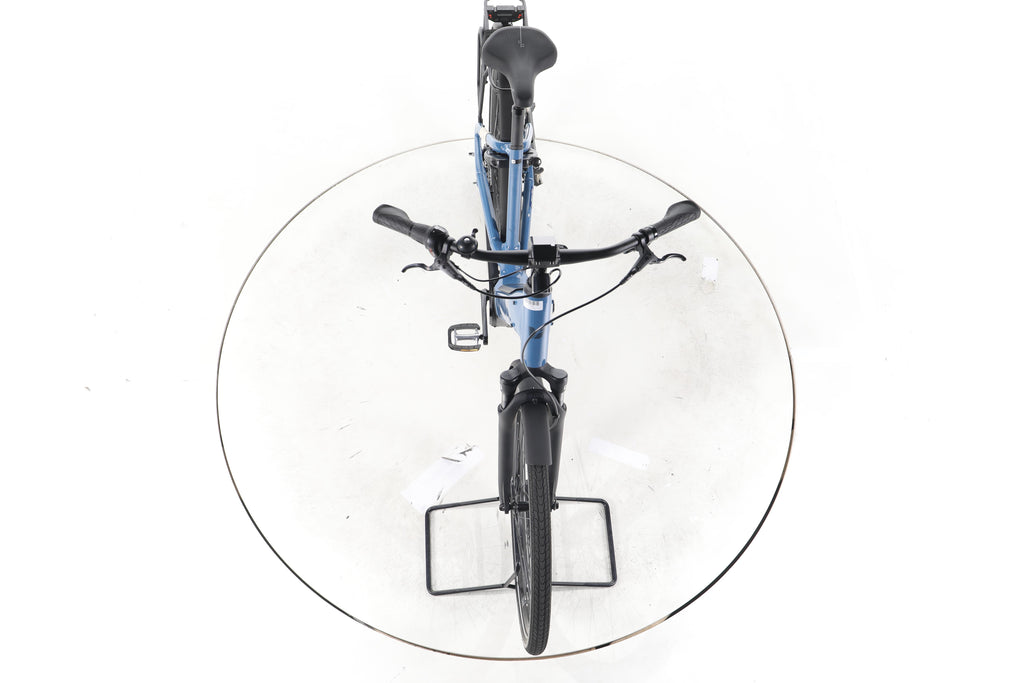 Liv Allure E+RT City E-Bike Tiefeinsteiger - Image 16
