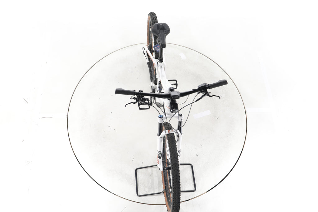 Bulls Sonic EVA TR1 E-Bike Fully - Image 16
