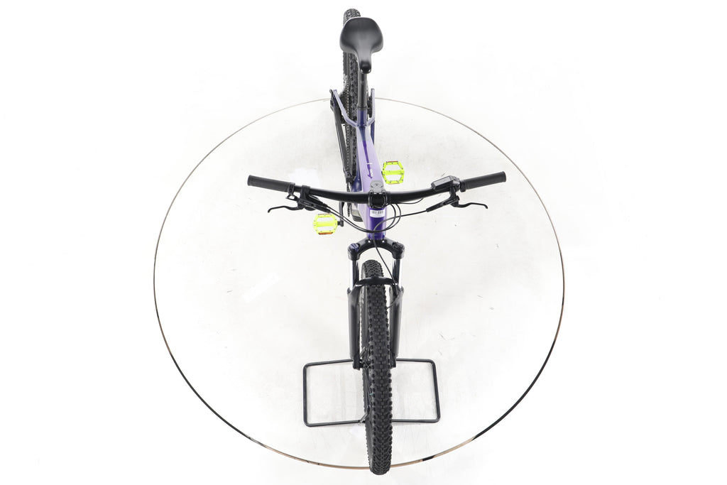 Cube Reaction Hybrid ONE E-Bike 2025 - Image 16