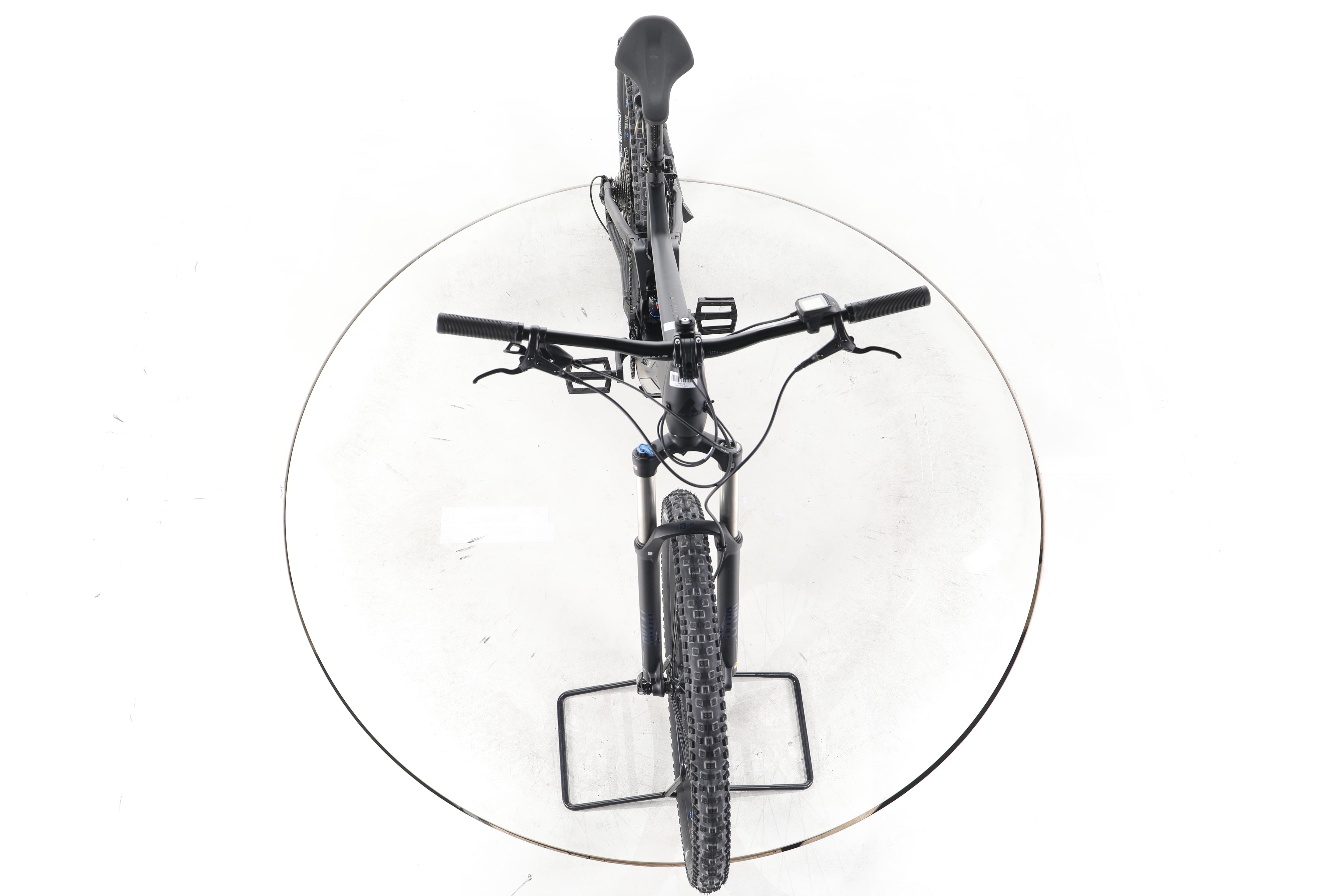 Bulls Copperhead EVO AM 1 E-Bike Fully - Image 16