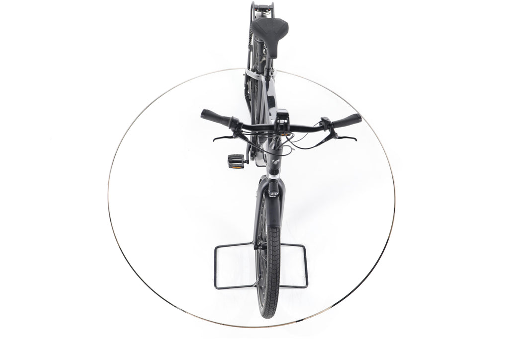 Sparta D-Burst Energy City E-Bike - Image 16