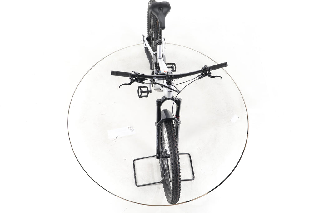 Conway eWME 2.0 E-Bike Fully 2025 - Image 16