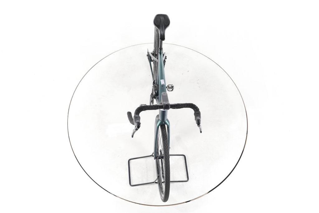 Scott Speedster Gravel 50 Gravelbike - Image 16