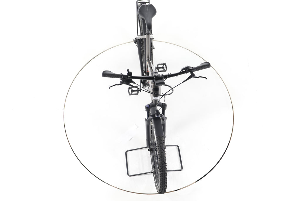 Corratec E-Power MTC Elite SE 3.0 Sport Trekking E-Bike 2023 - Image 16