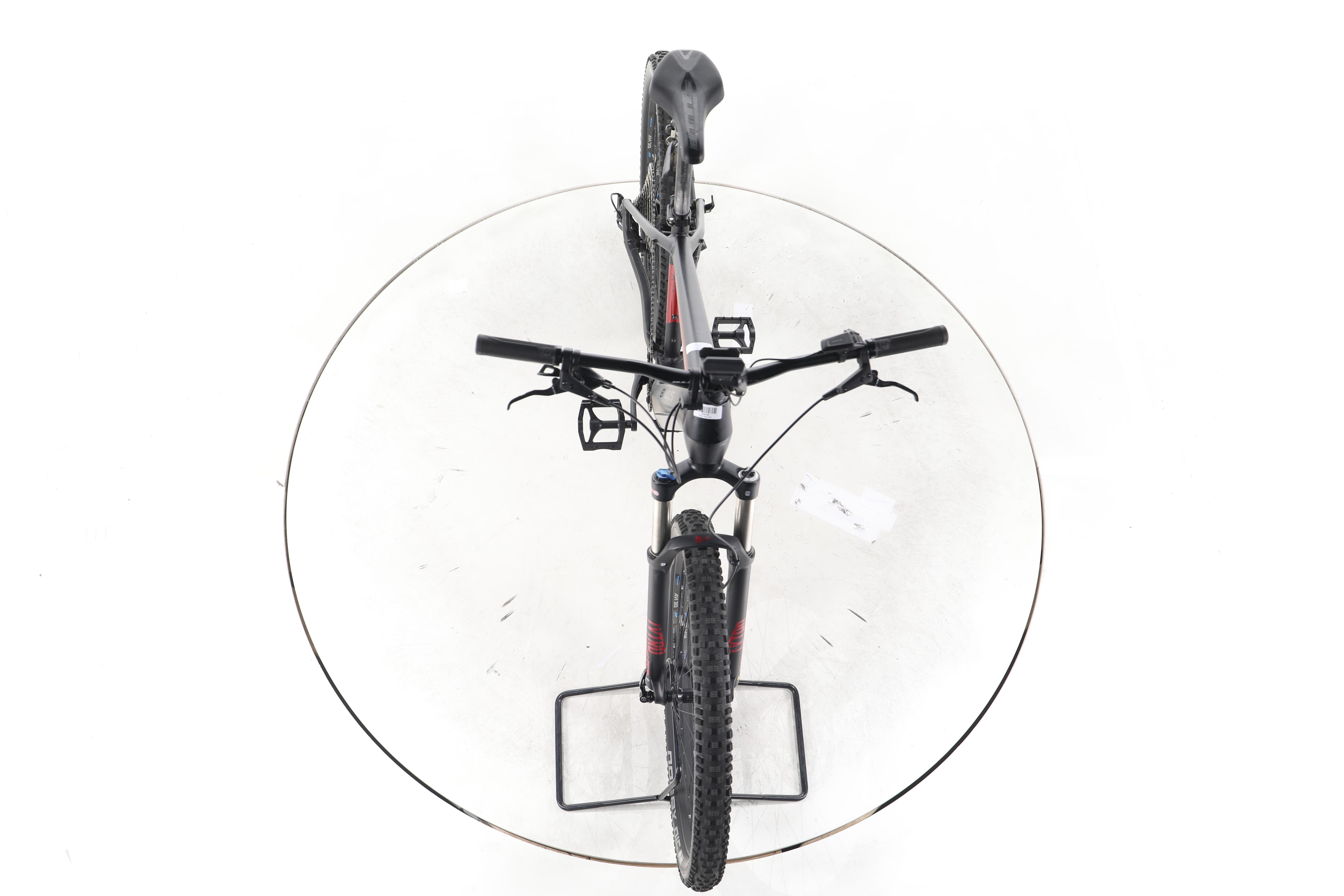 Bulls Copperhead EVO 3 E-Bike - Image 16