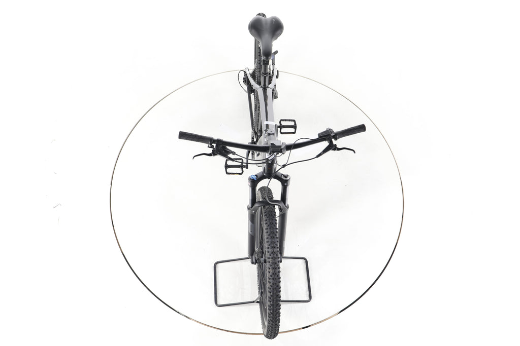 KTM Macina Team XL Trekking E-Bike - Image 16