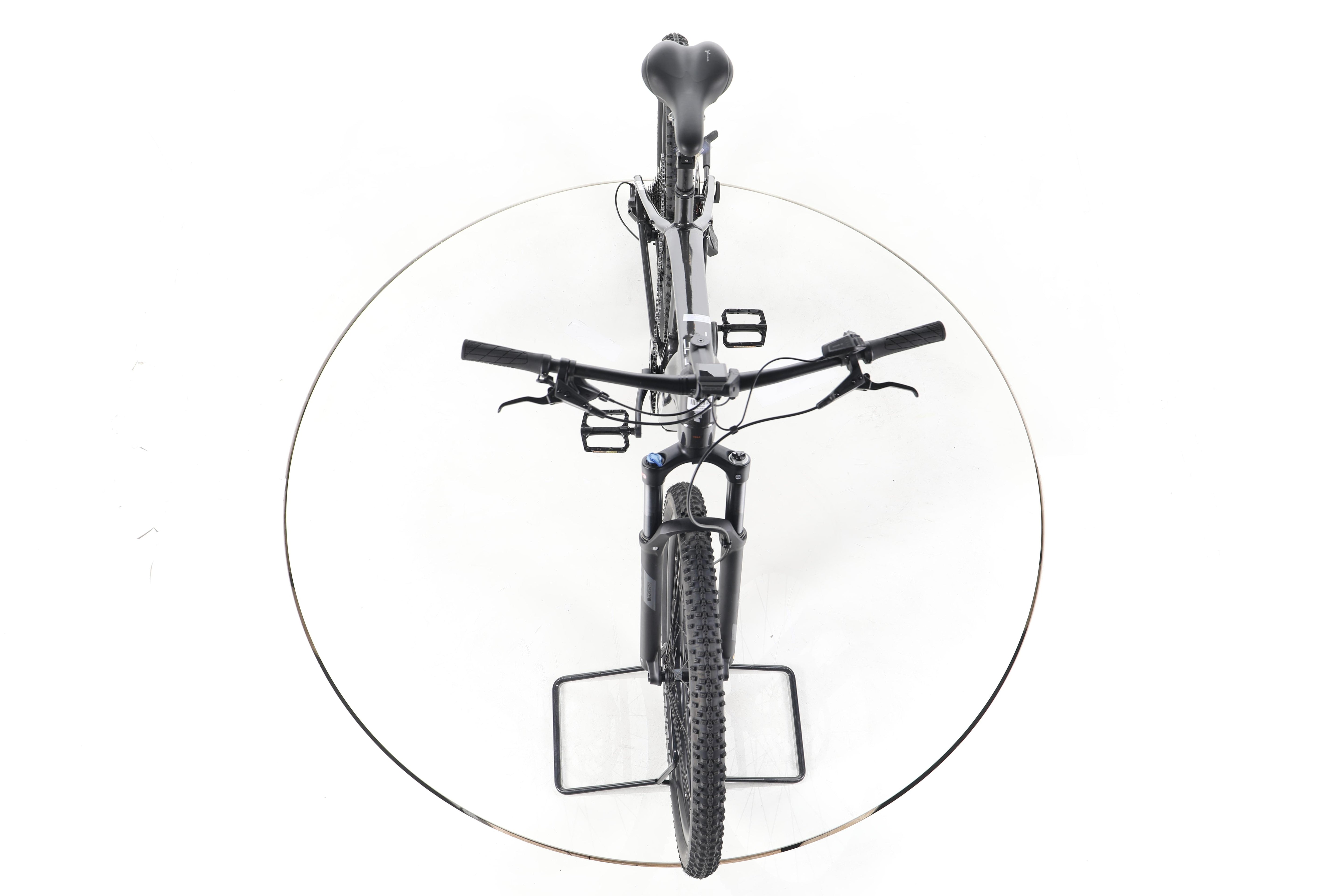 KTM Macina Team XL Trekking E-Bike - Image 16