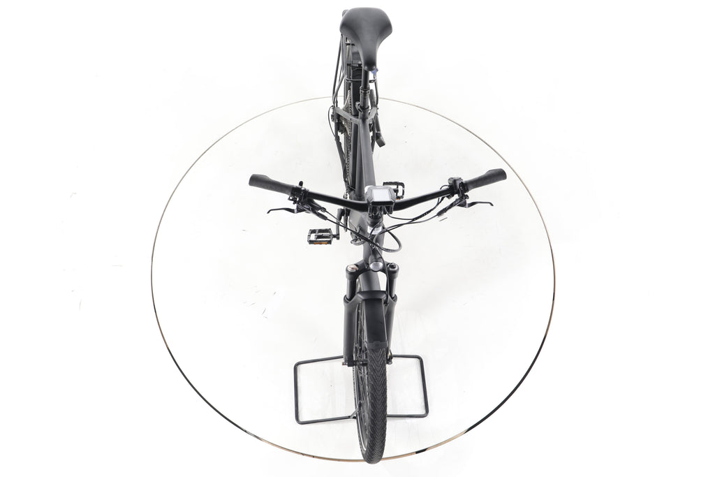 Winora Yucatan 12 Pro Trekking E-Bike - Image 16