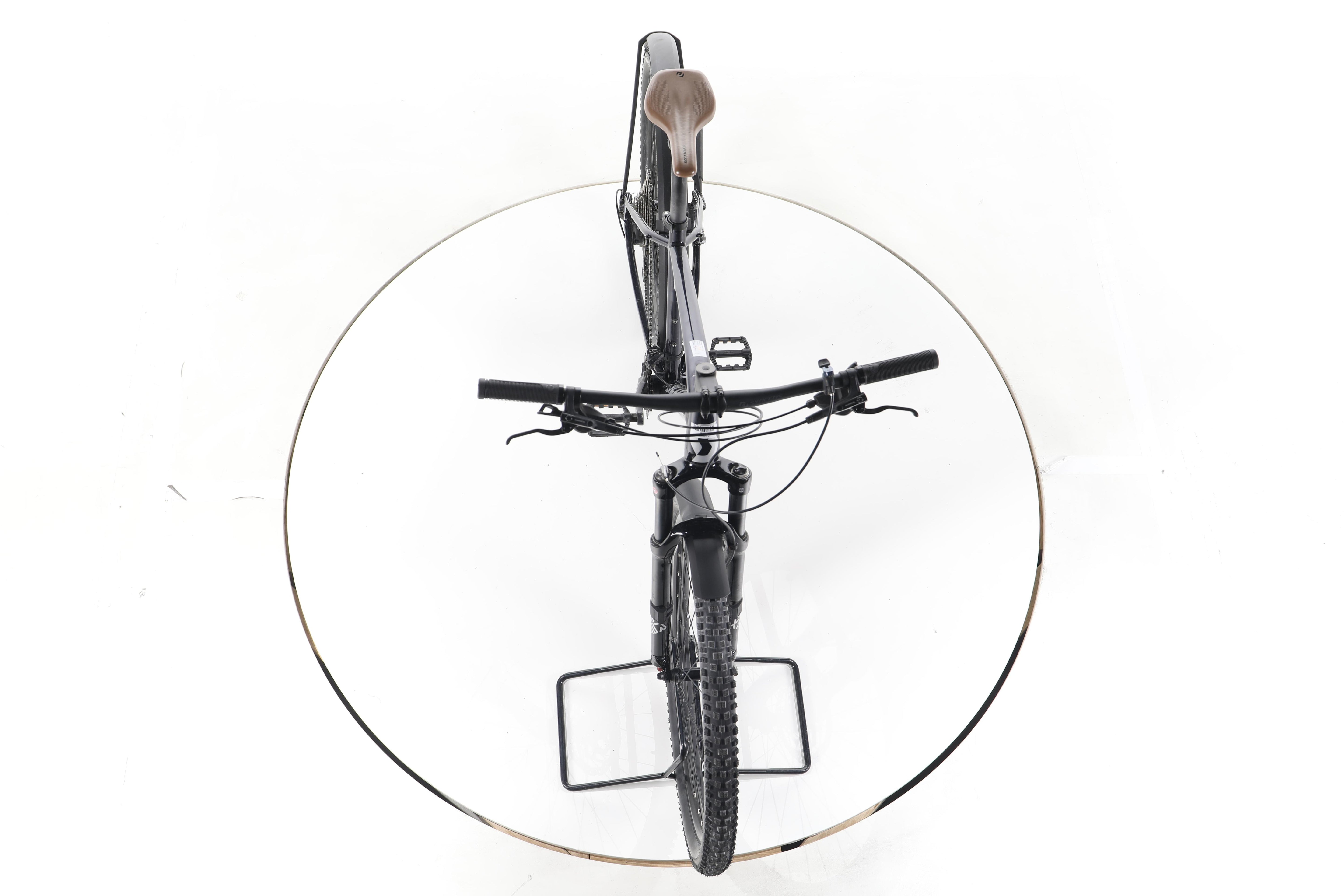 Scott Aspect 920 Fahrrad Hardtail - Image 16