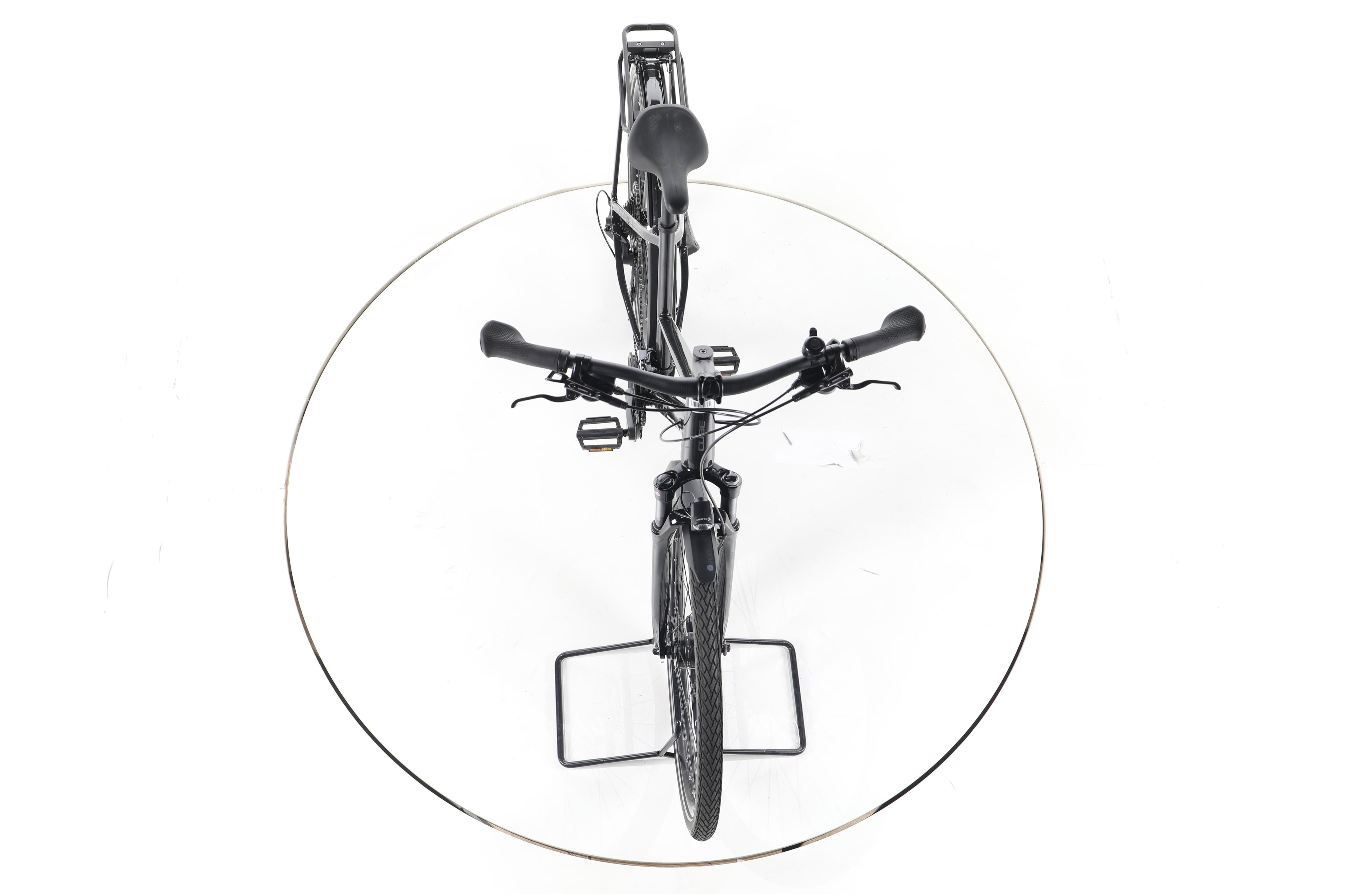 Cube Kathmandu Pro - Image 16