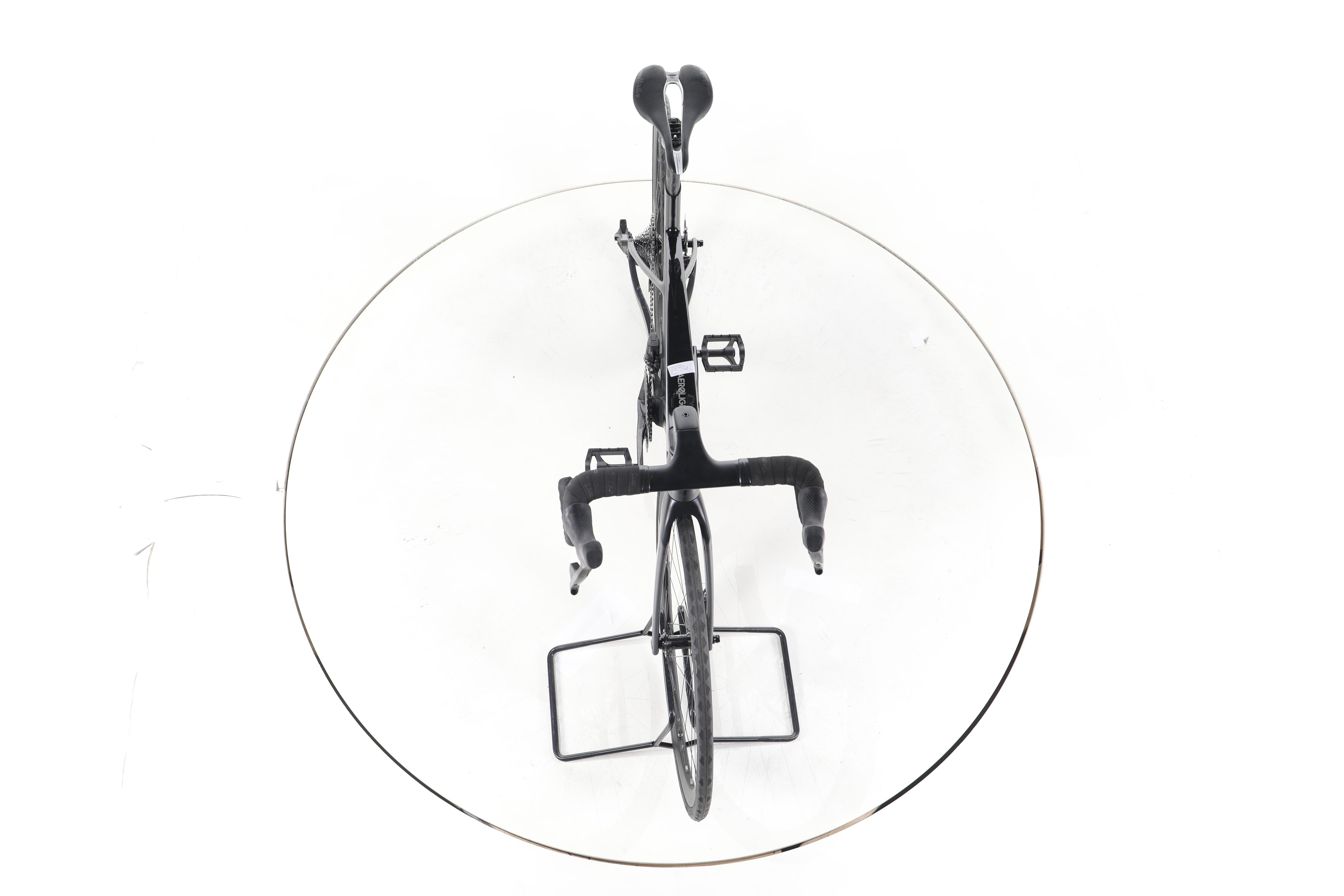 BH Bikes Aerolight 6.0 Rennrad Carbon - Image 16