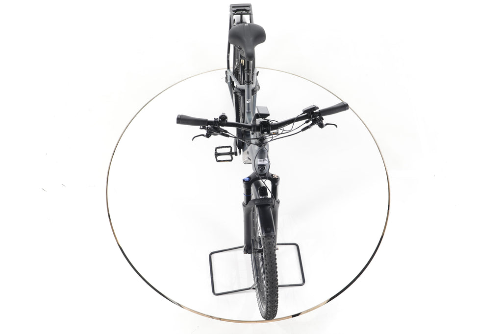 Centurion Country R3000i T Trekking E-Bike 2024 - Image 16