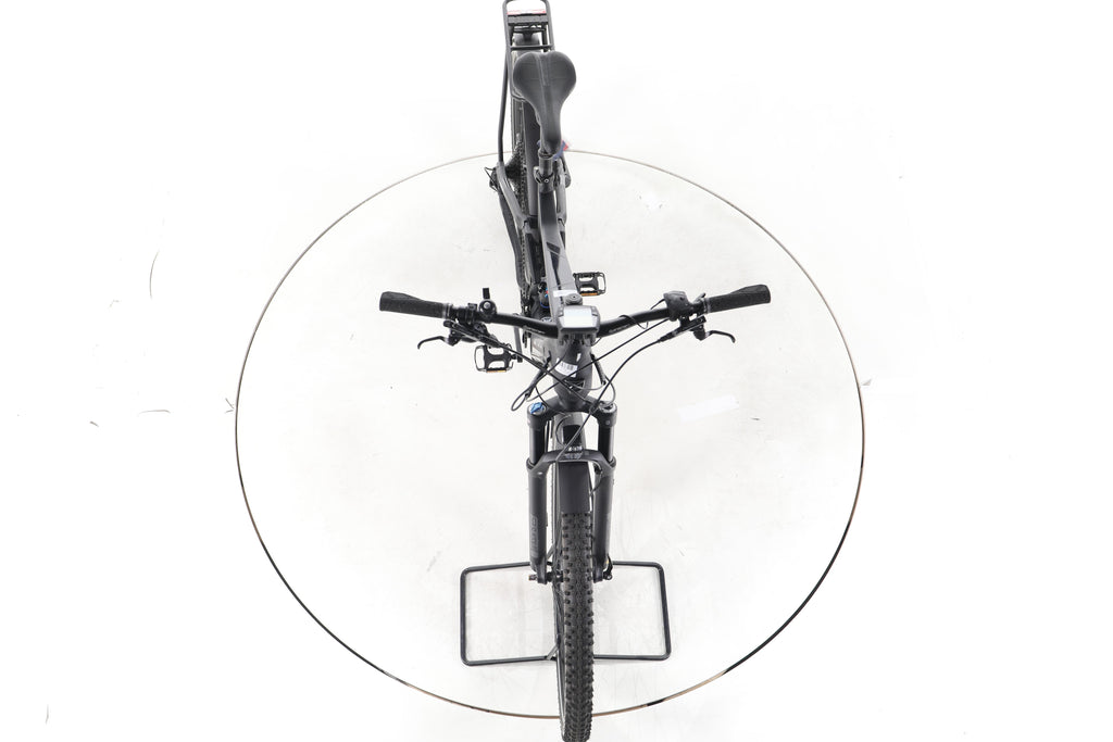 Centurion Lhasa E R860i EQ SUV E-Bike - Image 16