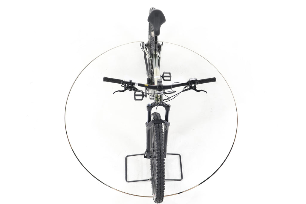 Giant Stance E+ Pro 1 Fully E-Bike - Image 16