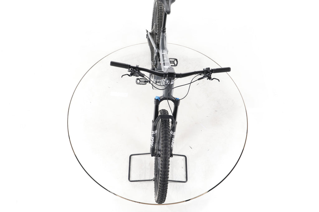 Focus JAM² 7.9 E-Bike Fully - Image 16