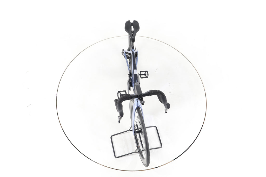 Giant Propel Advanced Pro 1 - Image 16