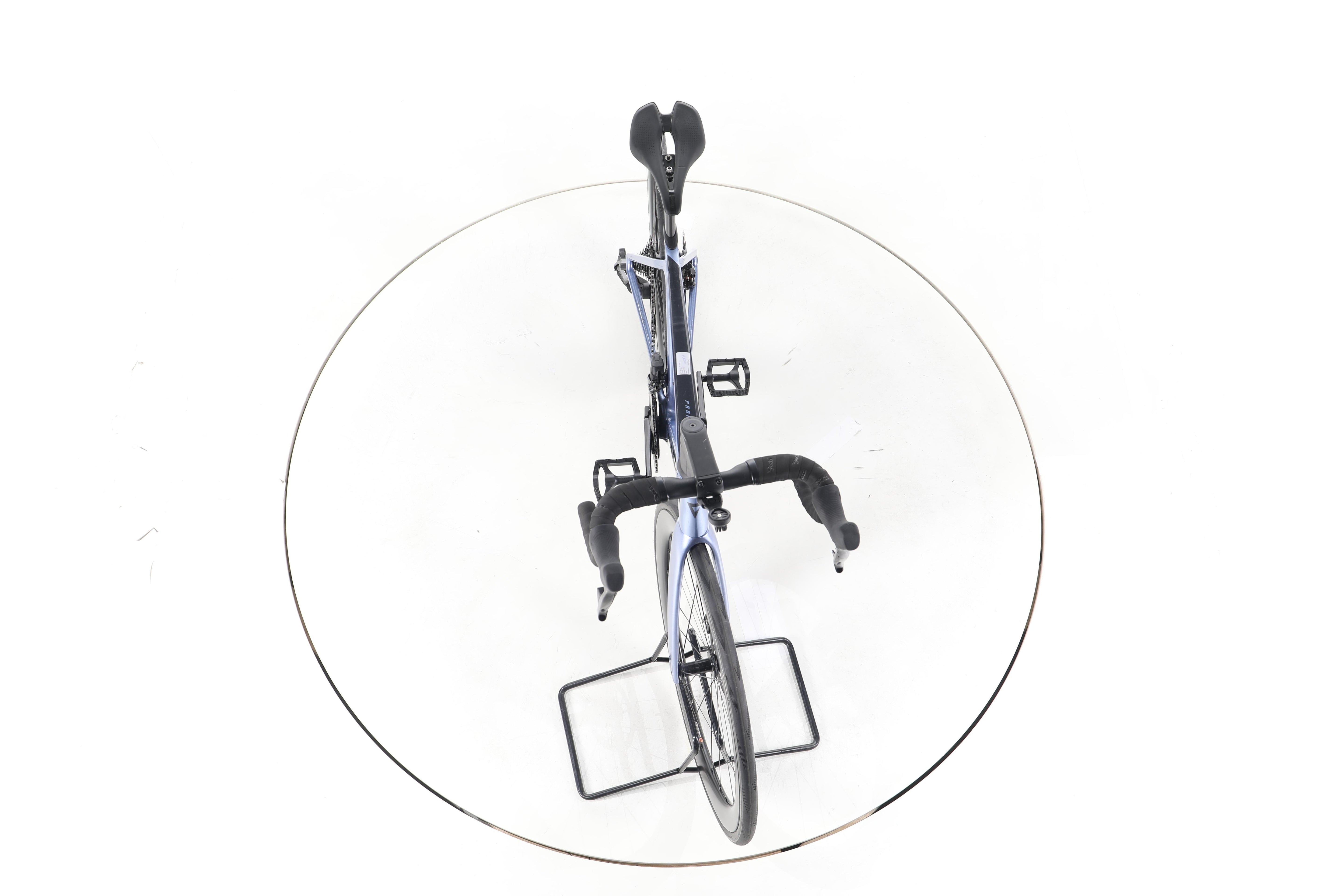Giant Propel Advanced Pro 1 - Image 16