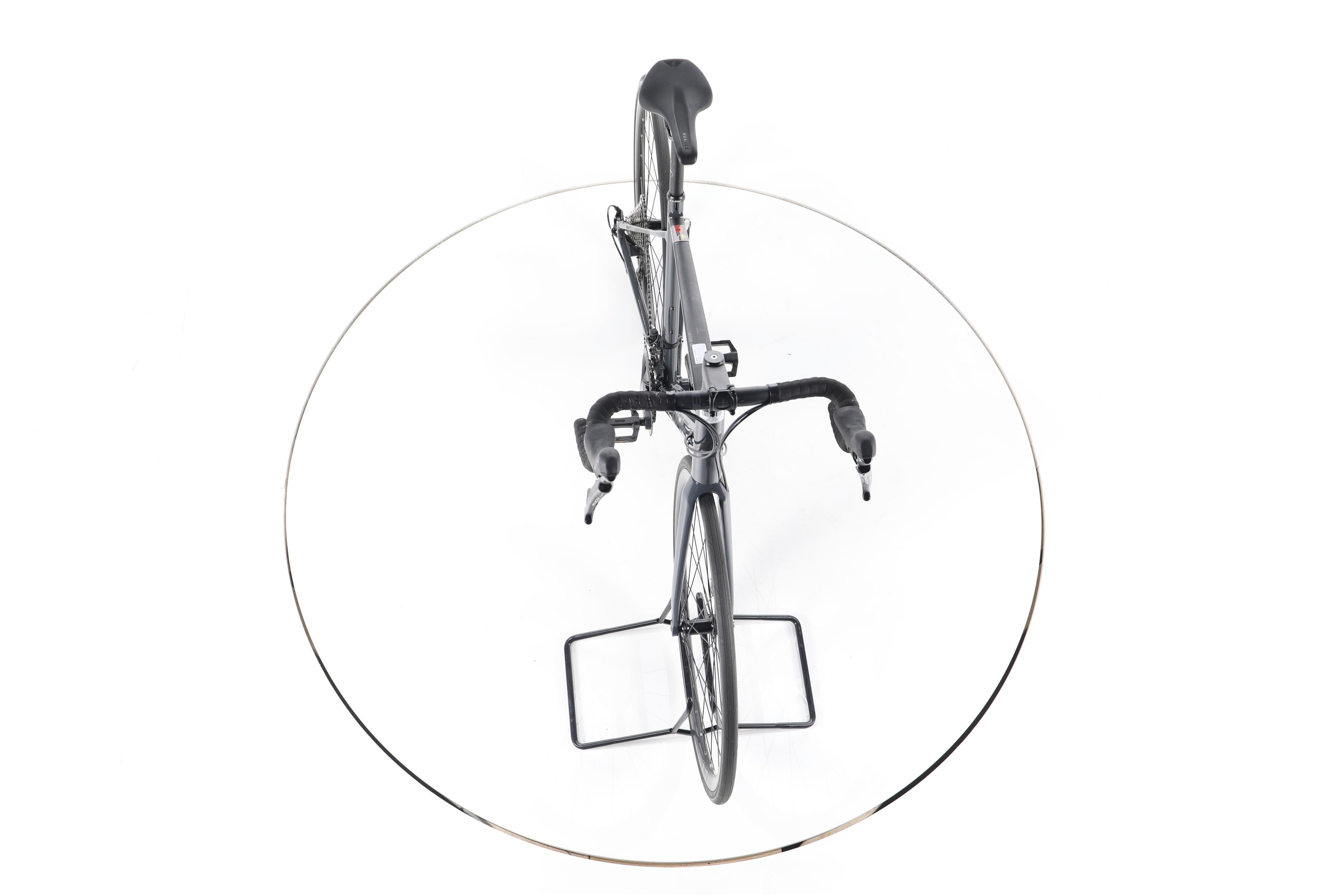 Cube Attain SL - Image 16