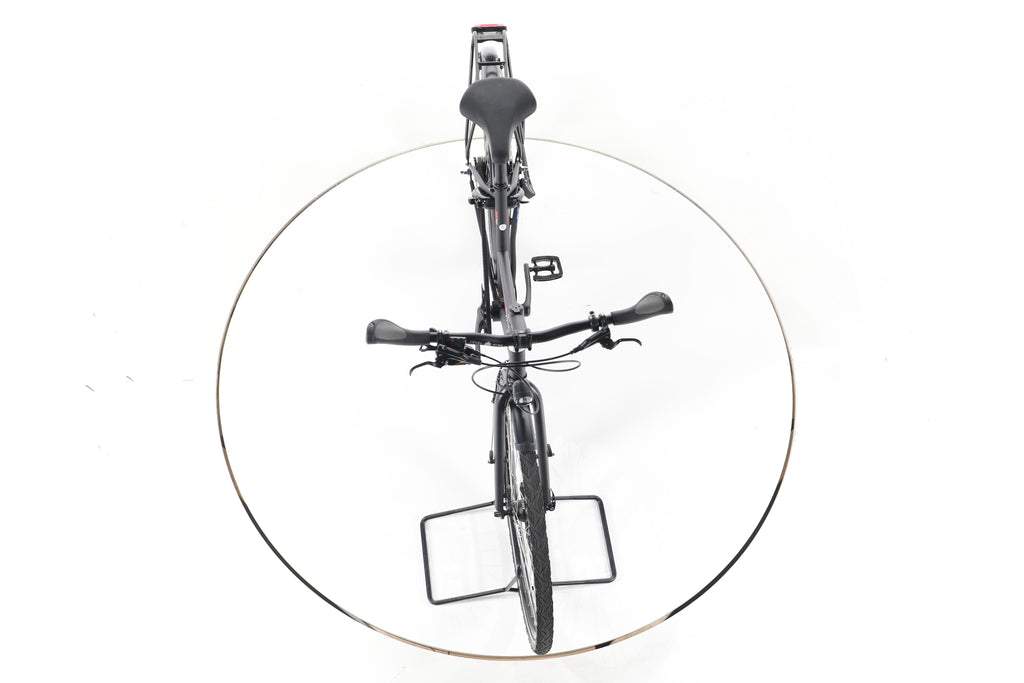 VSF Fahrradmanufaktur T-700 Fahrrad City & Trekking - Image 16