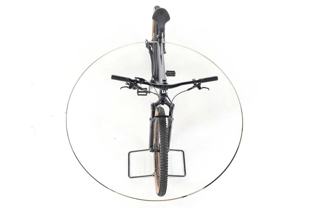 Bulls Copperhead 3S,Schwarz,51cm - Image 16