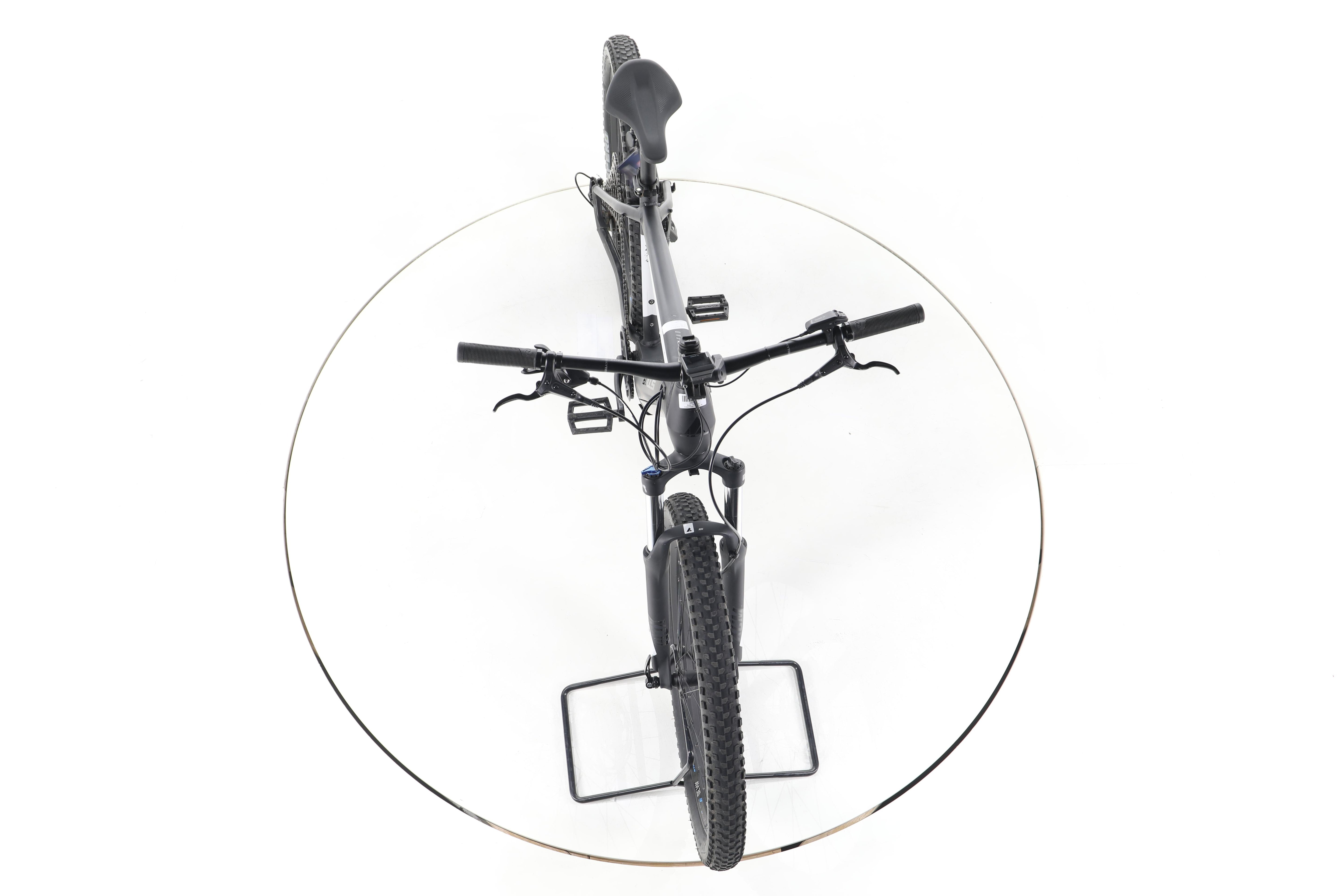 Bulls Copperhead EVO 1 E-Bike - Image 16