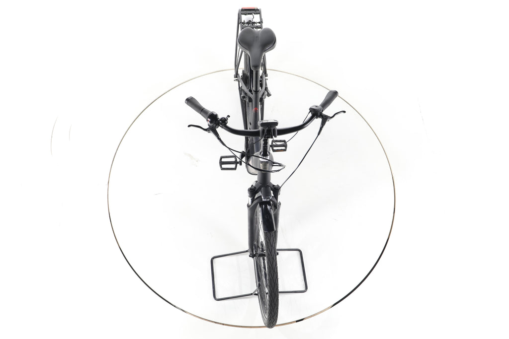 Diamant Beryll Esprit+ Gen 3 City E-Bike Tiefeinsteiger 2023 - Image 16